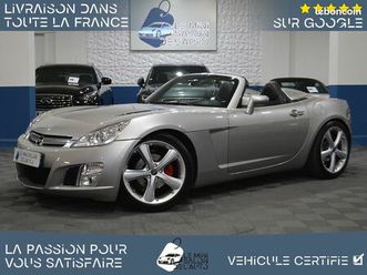 opel-gt-roadster-2-0-turbo-264-04-2008-31-220km-echappement-inox-a-clapet-ressorts-courts