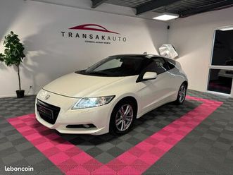 honda-cr-z-hybrid-1-5-i-vtec-luxury