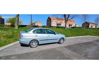 seat-cordoba-1-4-tdi-80-cv-2006-179300-kms-2500-euros