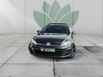 2.0 tdi gtd