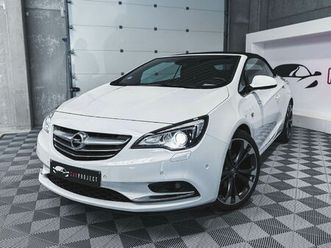 opel-cascada-1-4-turbo-cosmo-jantes-20