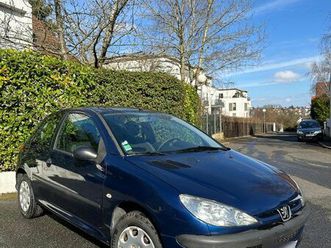 peugeot-206-de-2006-2-places
