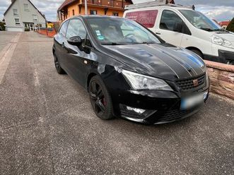 SEAT IBIZA SC CUPRA seat-ibiza-sc-1-8-tsi-192ch-cupra