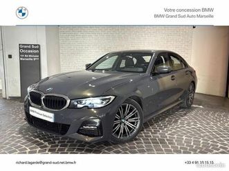 bmw-serie-3-320ia-184ch-m-sport