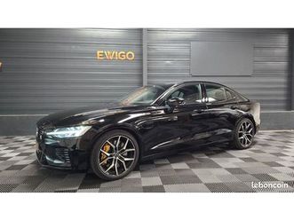 volvo-s60-2-0-t8-455h-310-recharge-phev-hybrid-twin-engine-18-8kwh-plus-awd-bva