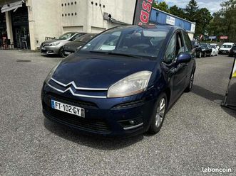 citroen-c4-picasso-2l-hdi-136-cv-bva
