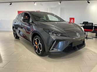 64kwh-xpower-auto-4wd-5dr-dual-motor