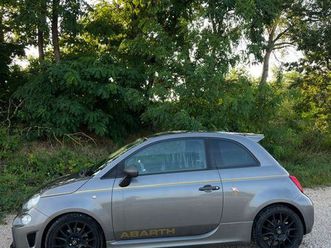 abarth-595-1-4-t-jet-165ch-scorpioneoro-urgent