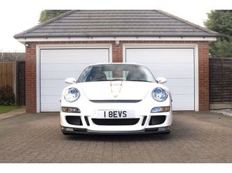 2007-porsche-911-997-gt3-7-851-miles