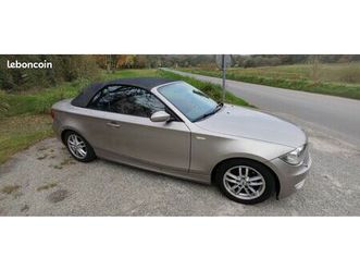 bmw-serie-1-cabriolet-118d