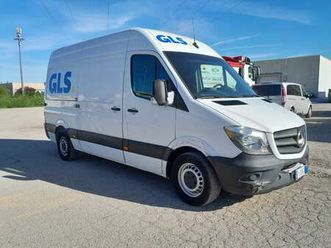 311 f 37/33 iva esclusa