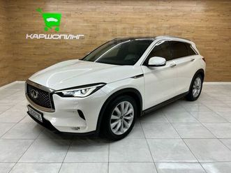 infiniti-qx50-2018