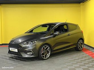 ford-fiesta-1-5-ecoboost-200-cv-st-pack-performance