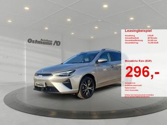 mg5-ev-61-kwh-maximal-luxury-navi-led-shz-rfk