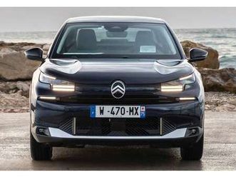 hybrid you edsc6 145