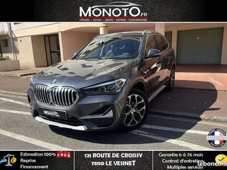 bmw-x1-xline-16d-sdrive-1-5-d-116-cv-boite-automatique-camera-de-recul-interieur-semi