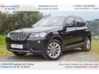 bmw-x3-ii-f25-xdrive35da-313ch-exclusive