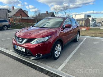 nissan-qashqai-cena-10-950-eur-kopts-auto-teicama-stavokli-1-2-benzins-sedekli-nolaizam