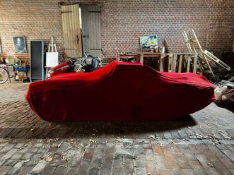 1500 - winterpreis !