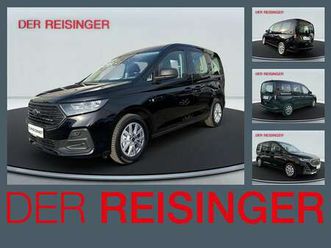 ford tourneo connect trend