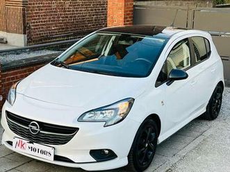 opel-corsa-1-3cdti-opc-line-blanc-edition-2016model-euro6b