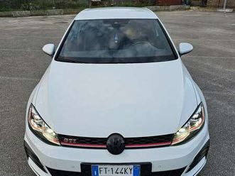 3p-2-0-tsi-performance-245cv-dsg