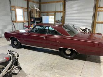 1967-dodge-coronet-r-t-440-4spd