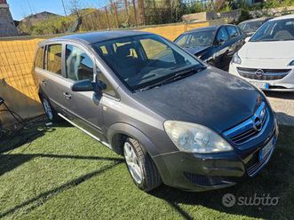 opel-zafira-1-7-cdti-110cv-7-posti-euro-5