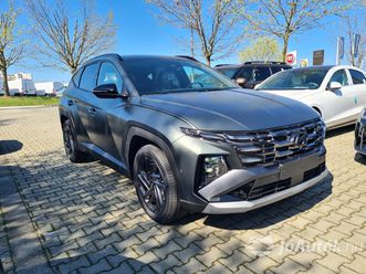 1-6-t-gdi-hybrid-phev-executive-automata-253-le-keszletrol