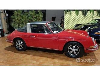 porsche-911-912-911-porsche-soft-windows-targa-ita