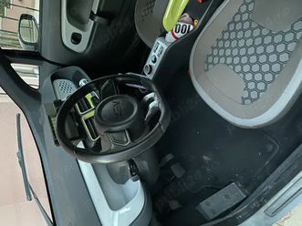 auto16 ani. yoyo xev