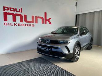 opel-mokka-e-50-elegance-5d