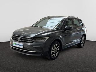 active 1.5 tsi act opf 96 kw (130 ch) 6 vitesses manuel