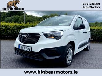 l1h1-1-5-100ps-diesel-6speed-manual-my22-l1h1-1-5-100ps-dsl-6sp-5dr