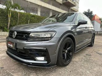 volkswagen-tiguan-2021-2-0-350-tsi-gasolina-allspace-r-line-4motion-dsg