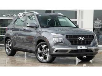 2025-hyundai-venue-active-for-sale-28-888
