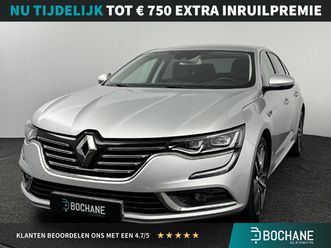 renault-talisman-1-8-tce-225-intens-bose-audio-carplay-android-auto-trekhaak-4-con