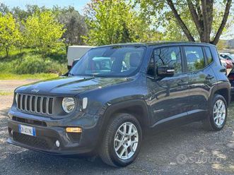 jeep-renegade-1-0-t3-limited-gpl-diverse-unita