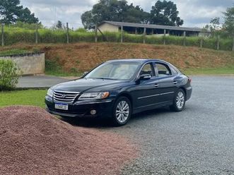 gls-3-3-v6-24v-4p-aut