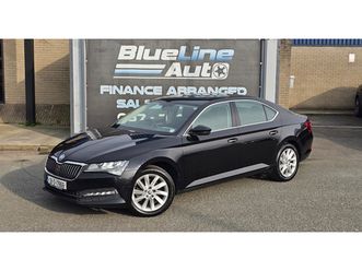 ambition-2-0-tdi-150hp-5dr