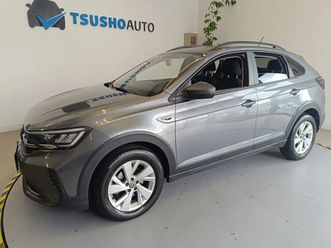 volkswagen-nivus-1-0-200-tsi-total-flex-comfortline-automatico