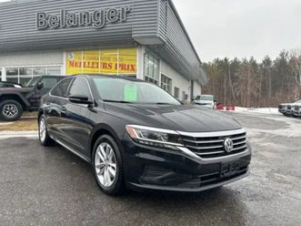 2021-volkswagen-passat-highline
