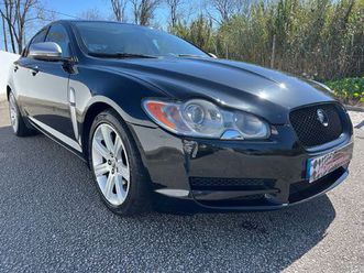 3.0 d v6 premium luxury