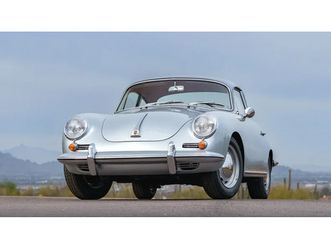 1964-porsche-356c