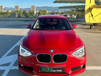 bmw-118-2-0d-automat-8zf-full-led-navi