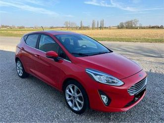 ford-fiesta-titanium-1-0-ecoboost-met-set-winterbanden