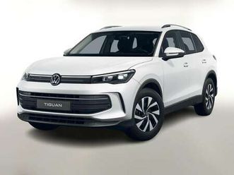 VOLKSWAGEN TIGUAN 1-5-etsi-150-dsg-led-nav-keyl-ehk-parkas-110-k