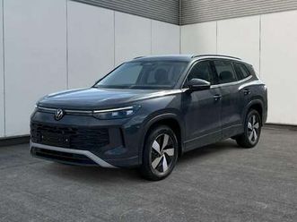 life shz+acc+pdc+kamera+el.heckkl. 1.5 etsi opf...