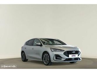 ford-focus-1-0-ecoboost-mhev-st-line-aut
