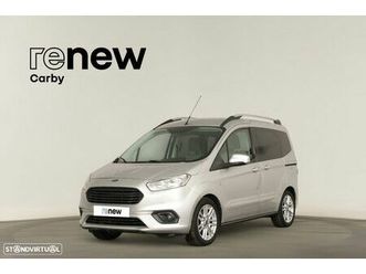 usado-ford-tourneo-courier-2019-13-690-eur-112-983-km-standvirtual-com